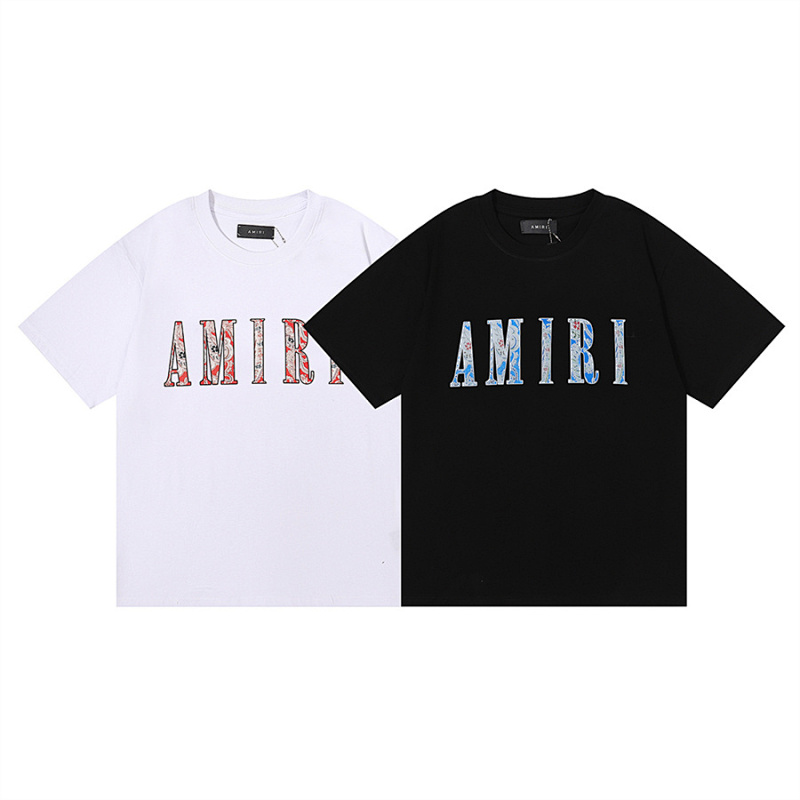 AMIRI TSHIRTS (163)