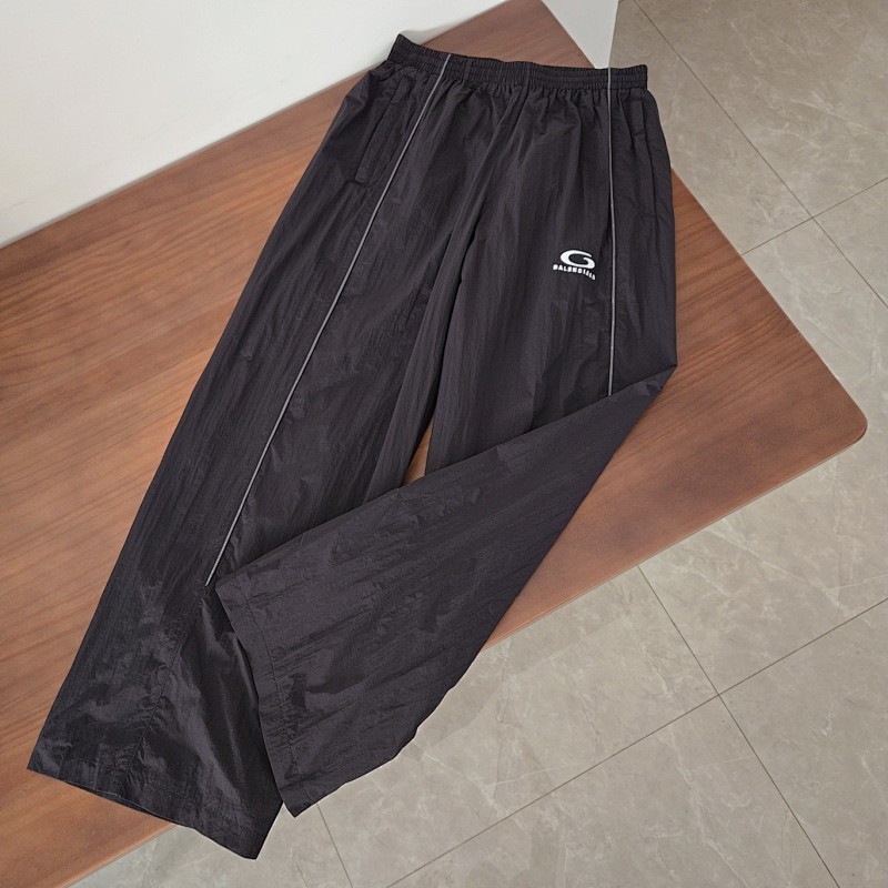 BALENCIAGA TRACKSUITS