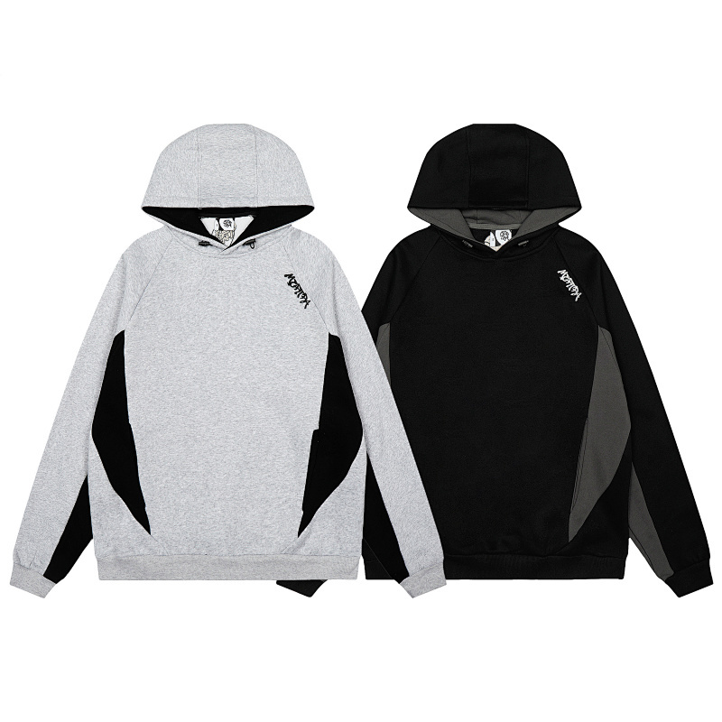 MERTRA HOODIES (7)