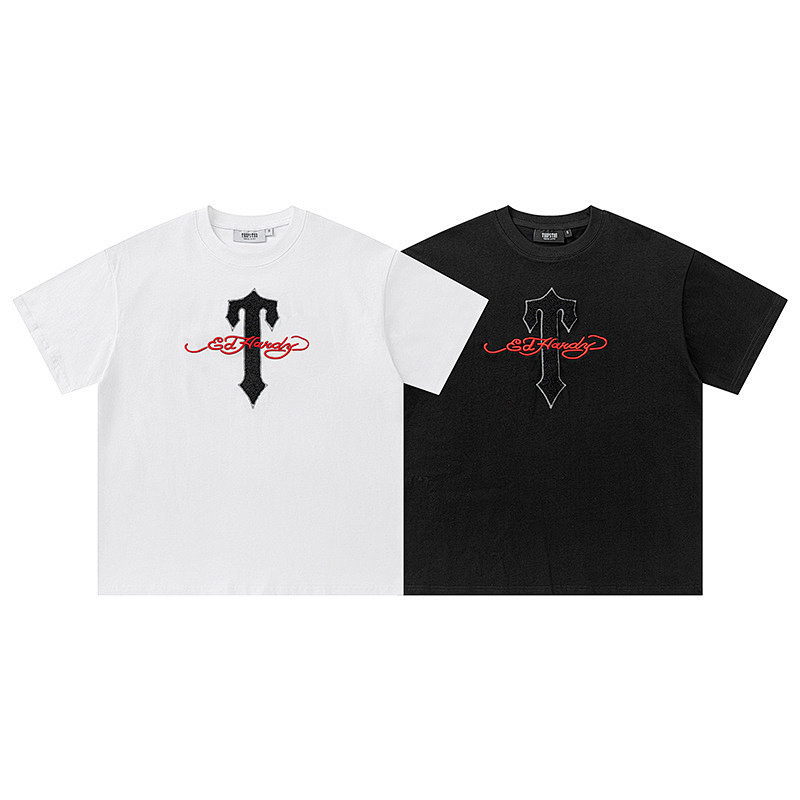 TRAPSTAR TSHIRTS (134)