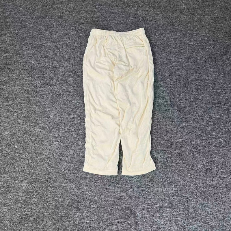 CORTEIZ SWEATPANTS (8)