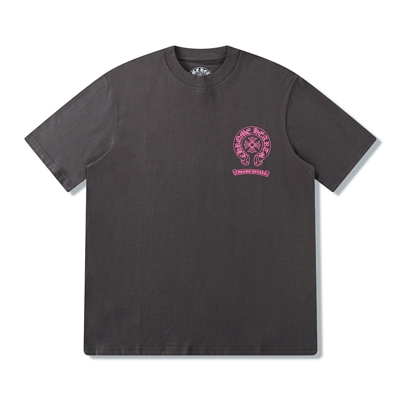 CHROME HEARTS TSHIRTS (110)