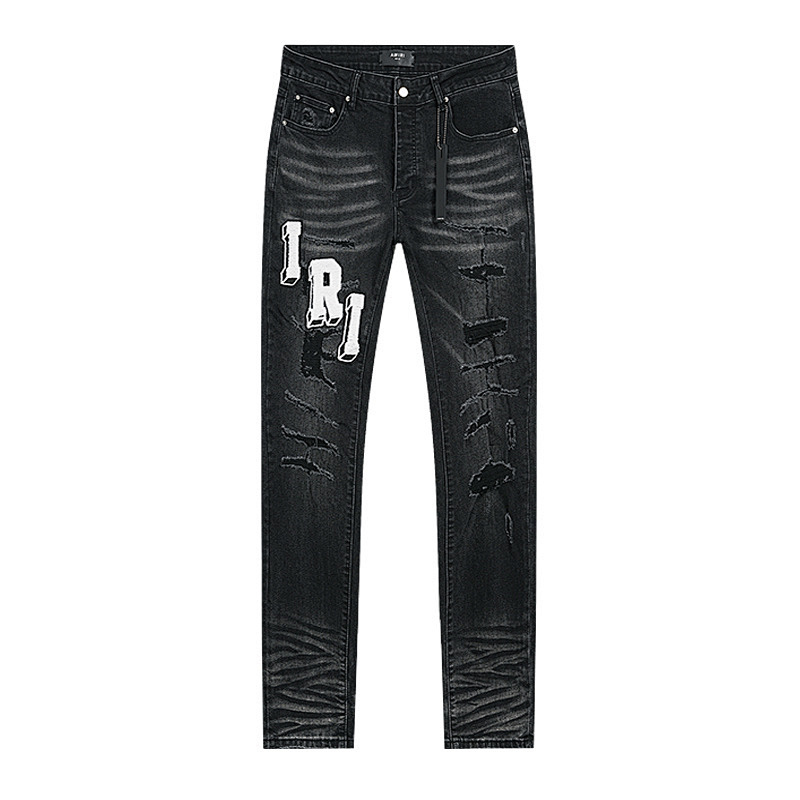 AMIRI JEANS (35)