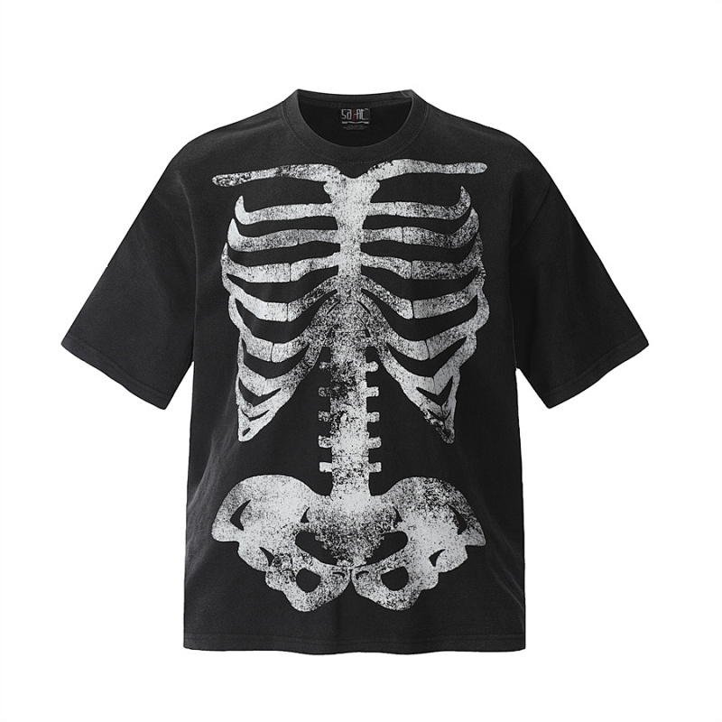 SAINT MICHAEL TSHIRTS (218)