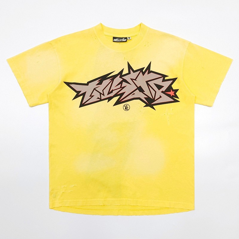 HELLSTAR TSHIRTS (203)