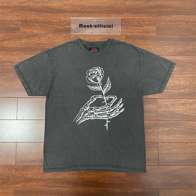 GALLERY DEPTH TSHIRTS (144)