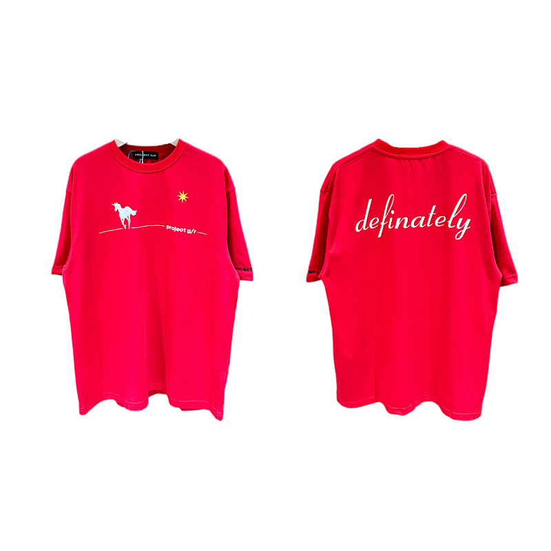 GRAILZ PROJECT TSHIRTS (6)