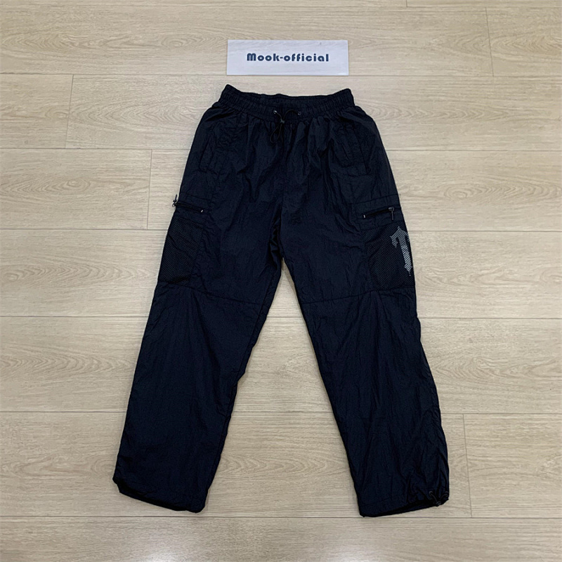 TRAPSTAR PANTS (3)