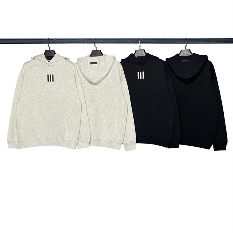 FOG HOODIES (63)