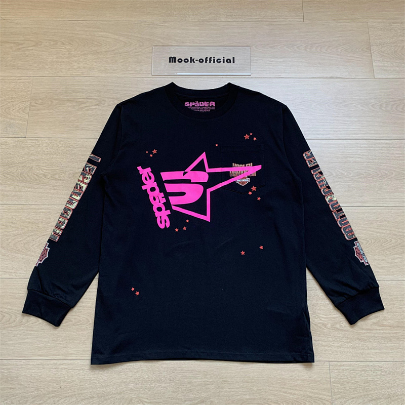 SP5DER LONGSLEEVES (6)