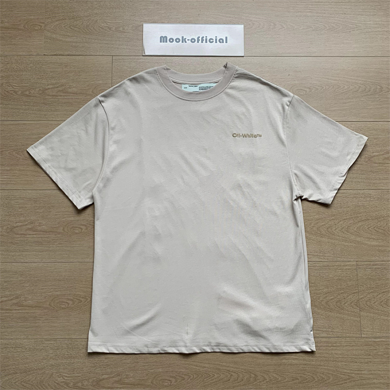 FOG TSHIRTS (93)