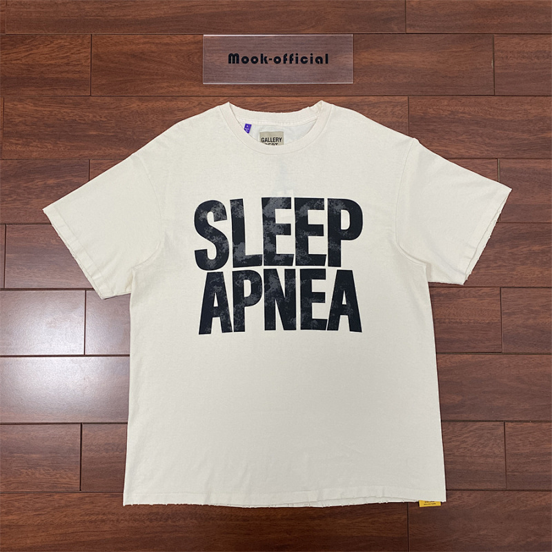 GALLERY DEPTH TSHIRTS (166)