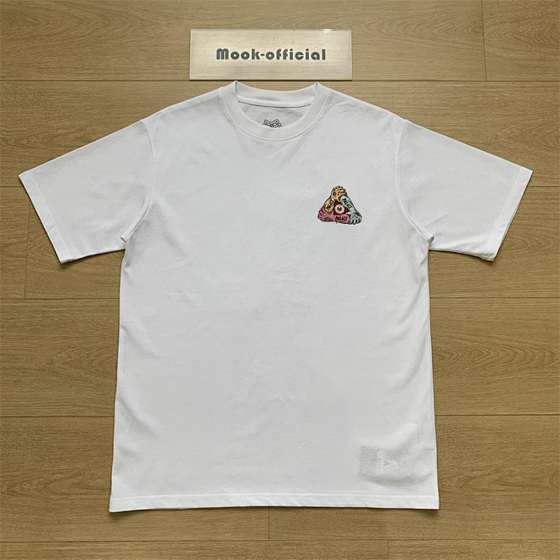 PALACE TSHIRTS (16)