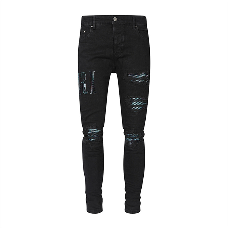 AMIRI JEANS (277)