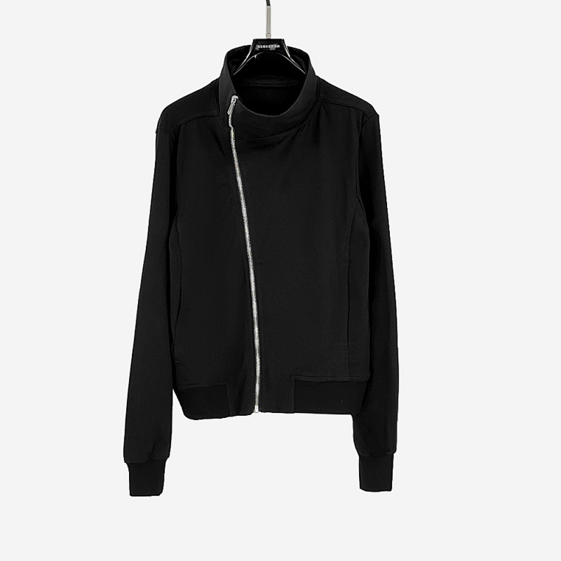 RICK OWENS JACKETS (20)