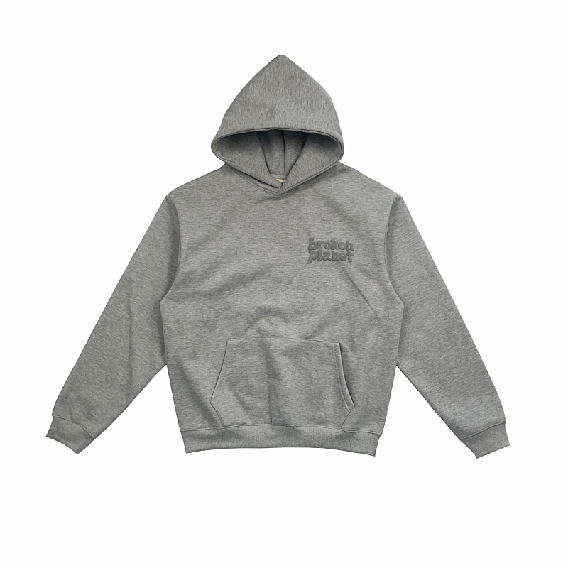 BROKEN PLANET HOODIES (54)