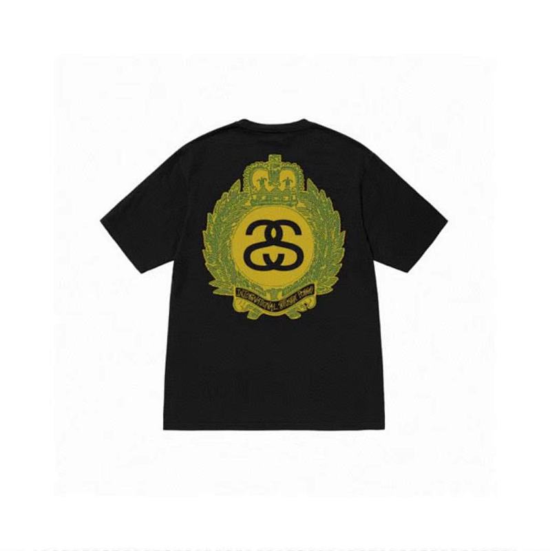 STUSSY TSHIRTS (66)