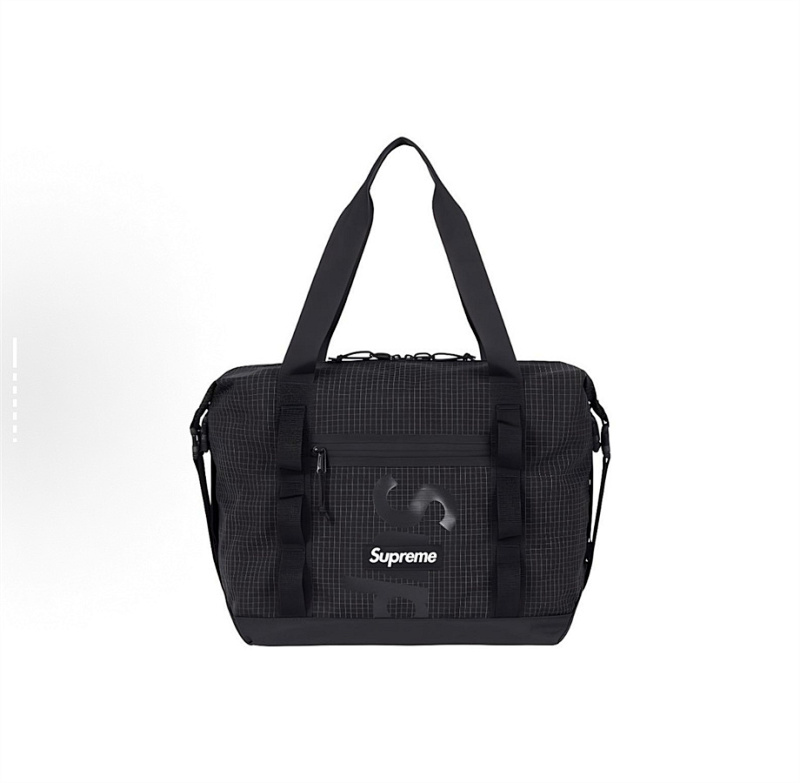 SUPREME BAGS (3)