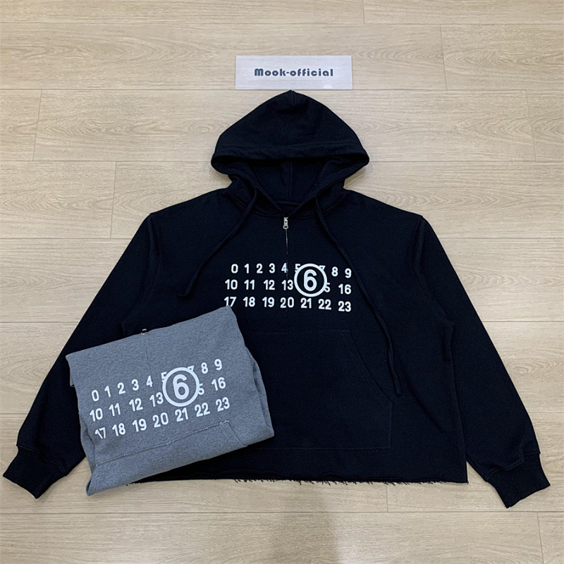 MAISON MARGIELA HOODIES (60)