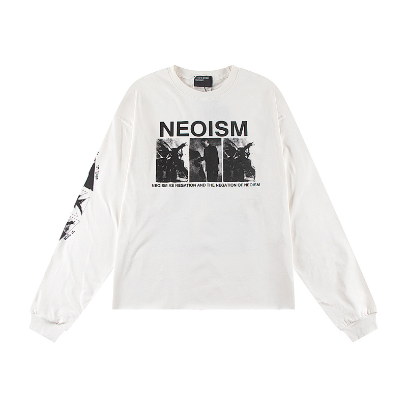 ENFANTS RICHES DEPRIMES LONGSLEEVES (34)