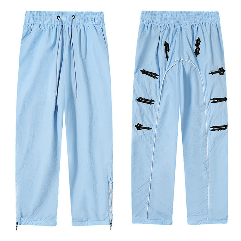TRAPSTAR PANTS