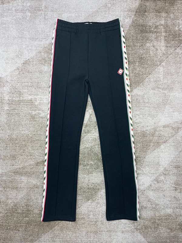 CASA BLANCA SWEATPANTS (7)