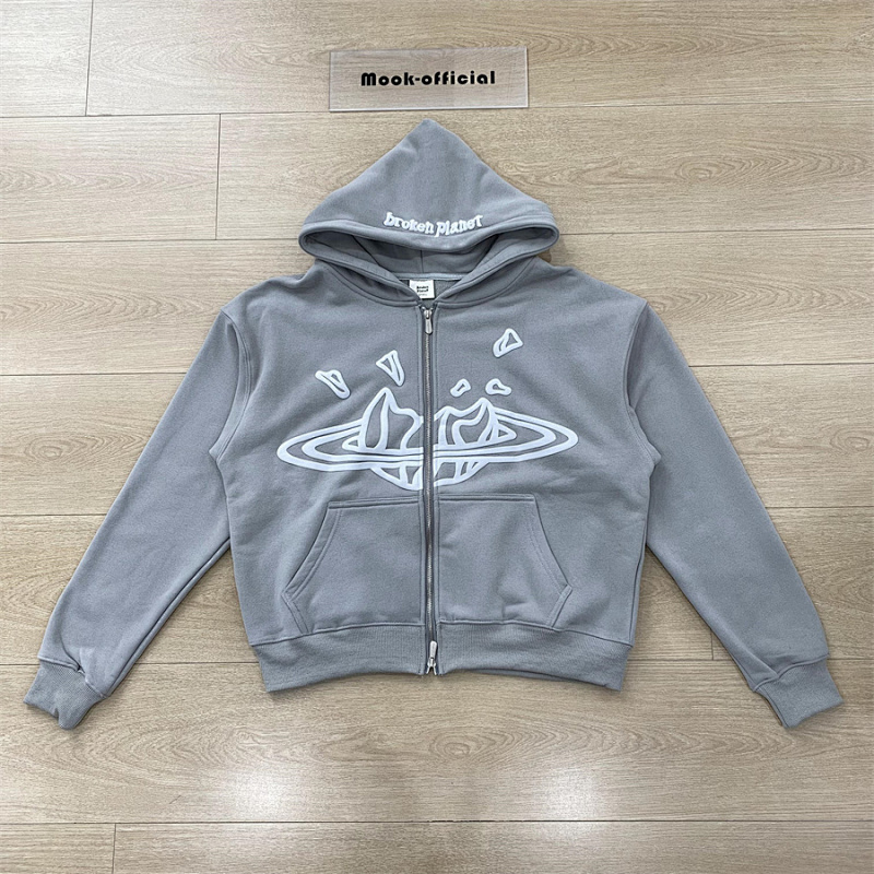 BROKEN PLANET HOODIES (73)