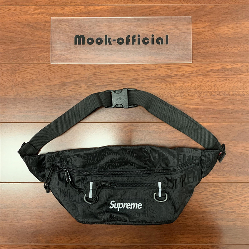 SUPREME BAGS (22)