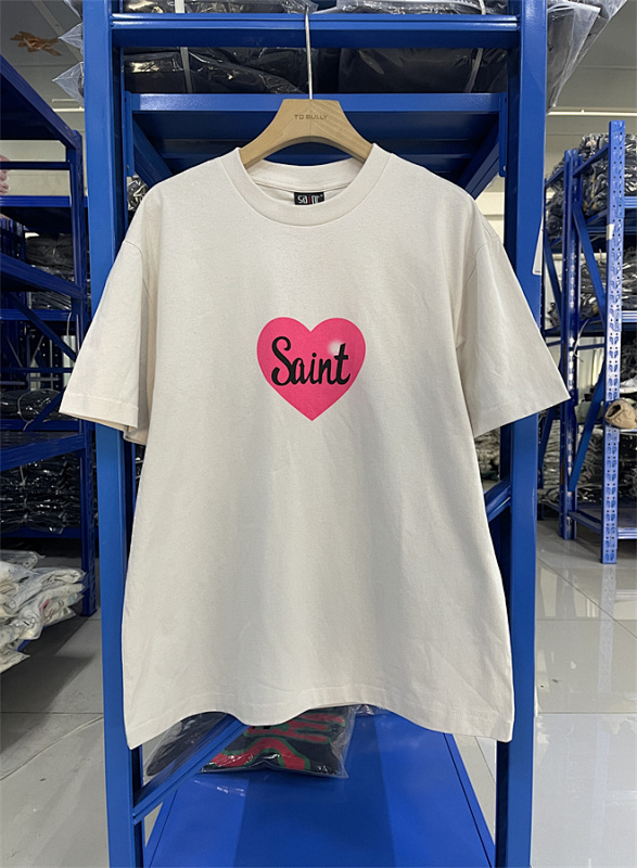 SAINT MICHAEL TSHIRTS (251)