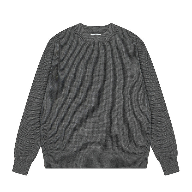 MAISON MARGIELA SWEATERS