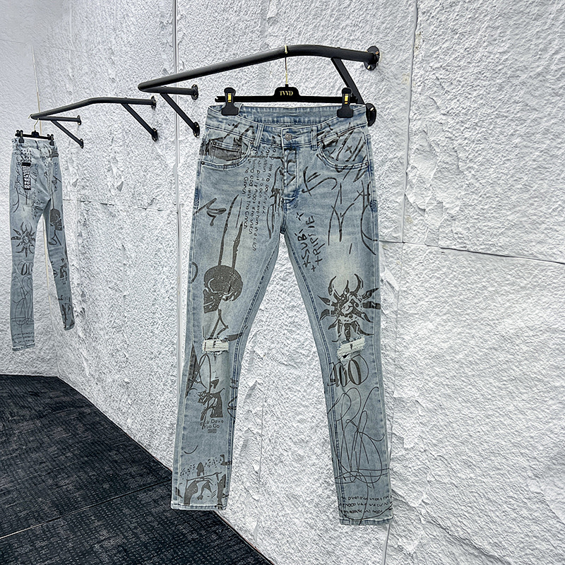 AMIRI JEANS (144)