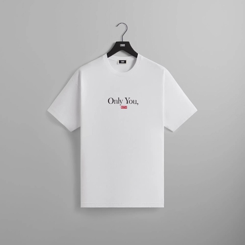 KITH TSHIRTS (108)