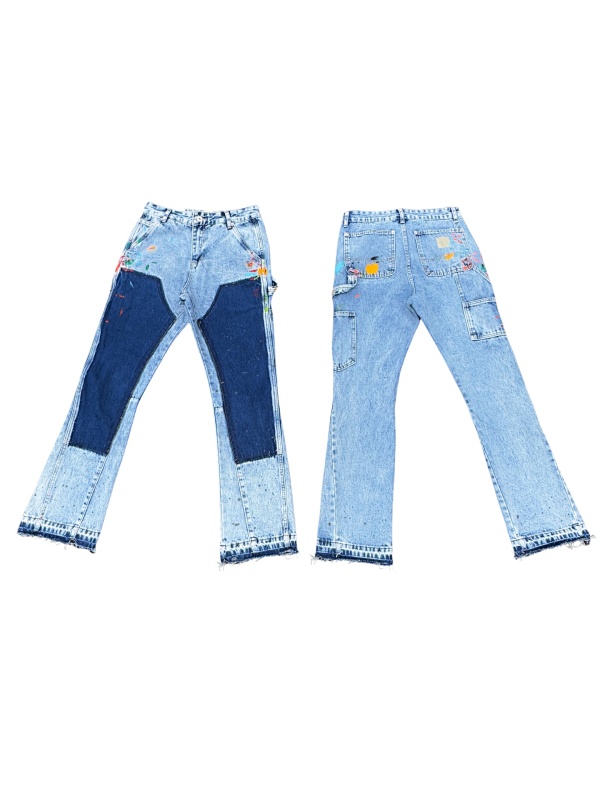 GALLERY DEPTH JEANS (28)