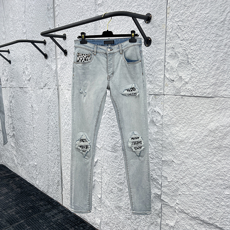 AMIRI JEANS (130)