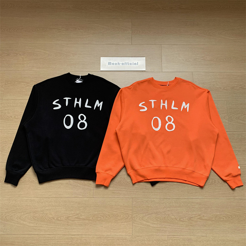 ACNE-STUDIO SWEATSHIRTS (7)