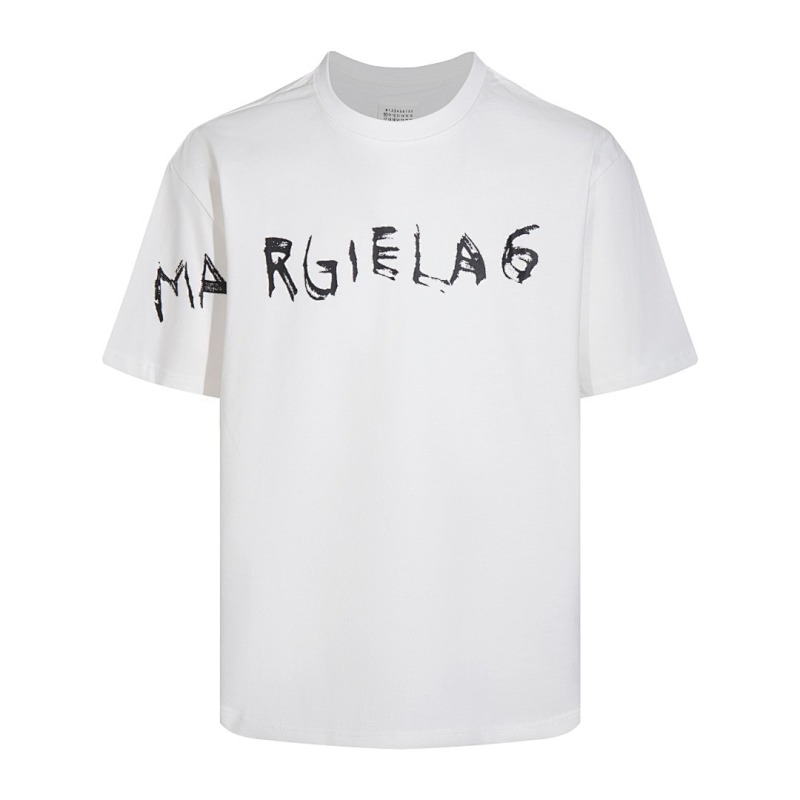 MAISON MARGIELA TSHIRTS (49)