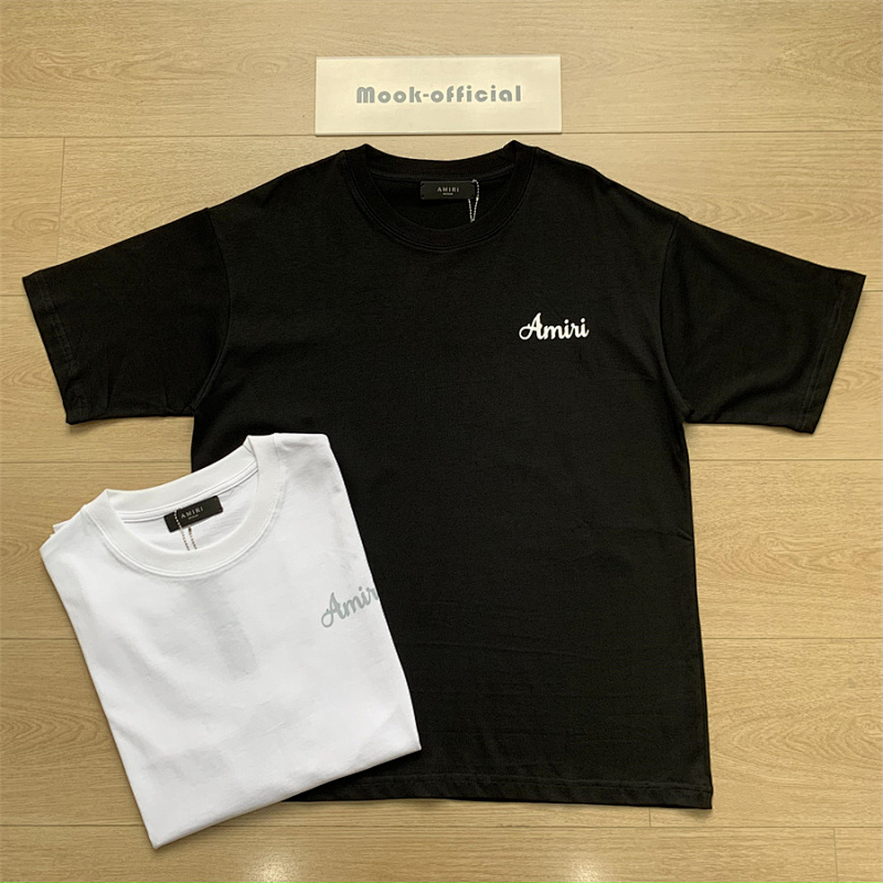 AMIRI TSHIRTS (223)