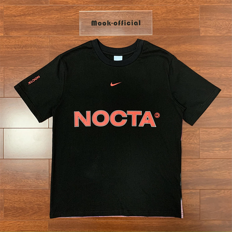 NIKE TSHIRTS (14)