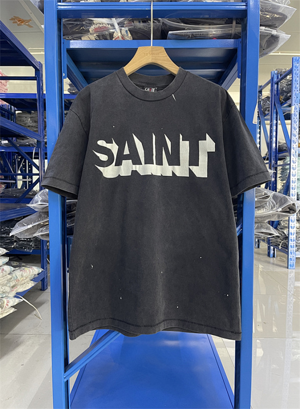 SAINT MICHAEL TSHIRTS (209)