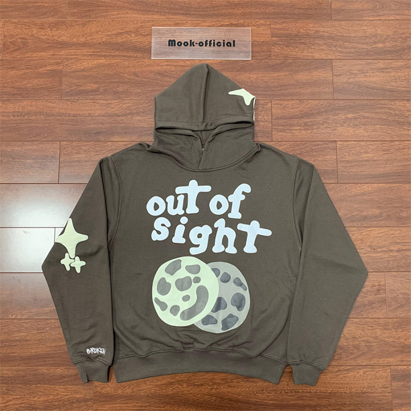 BROKEN PLANET HOODIES (89)