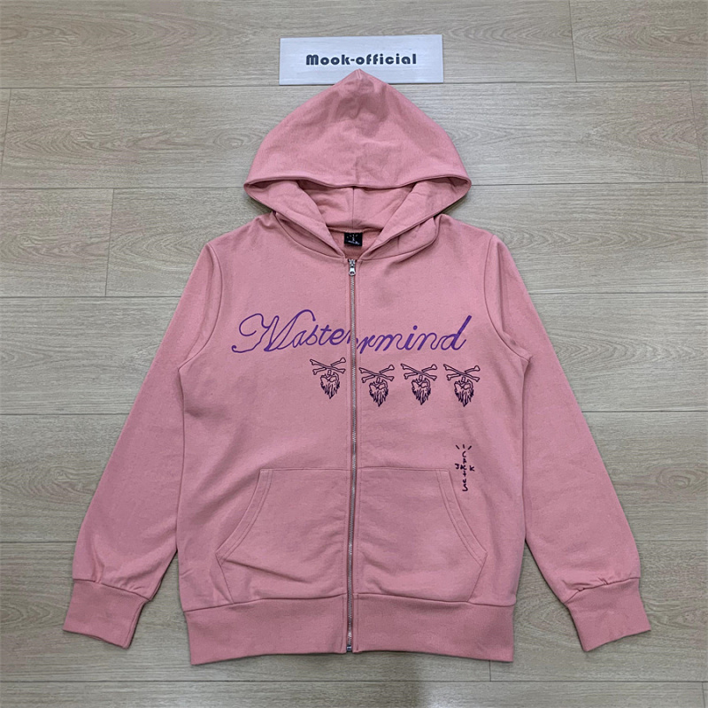 TRAVIS SCOTT HOODIES (28)