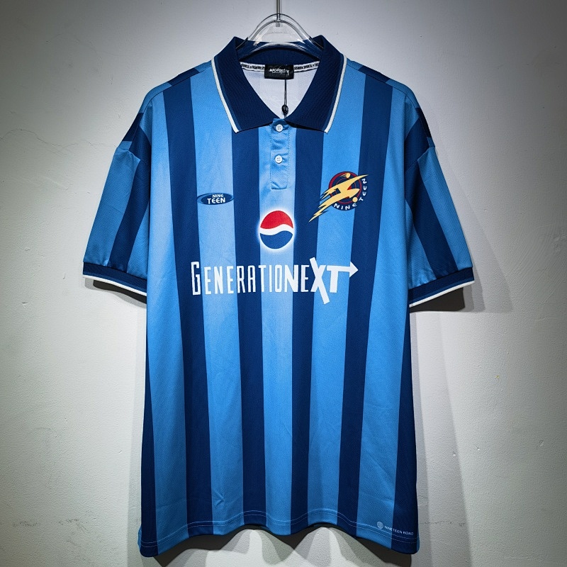 GRAILZ PROJECT TSHIRTS (12)