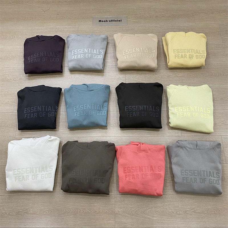 FOG SWEATSHIRTS (22)