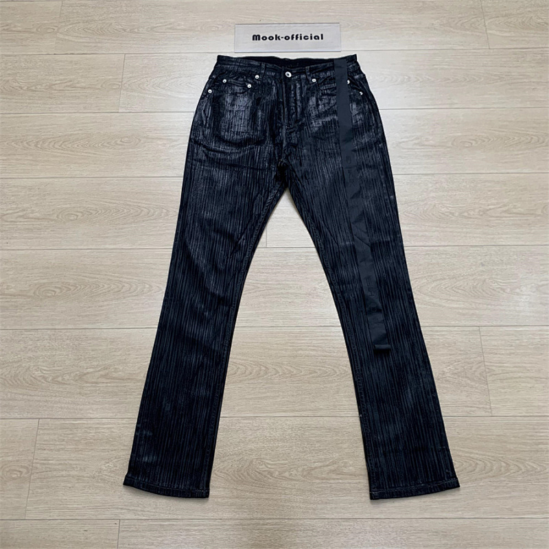 RICK OWENS PANTS (41)