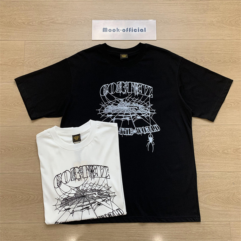 CORTEIZ TSHIRTS (15)