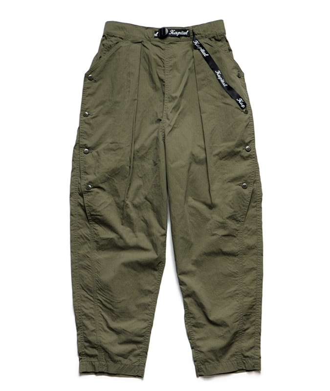 KAPITAL PANTS (9)