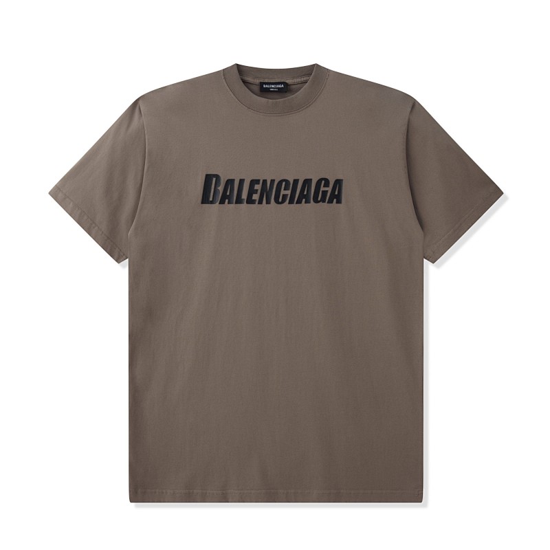 BALENCIAGA TSHIRTS (231)