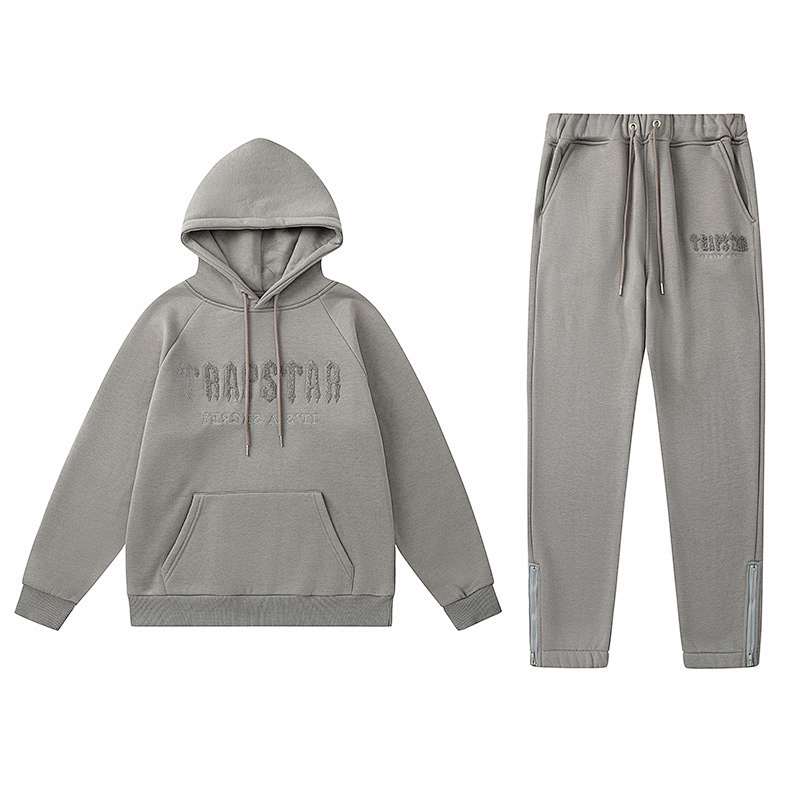 TRAPSTAR SETS
