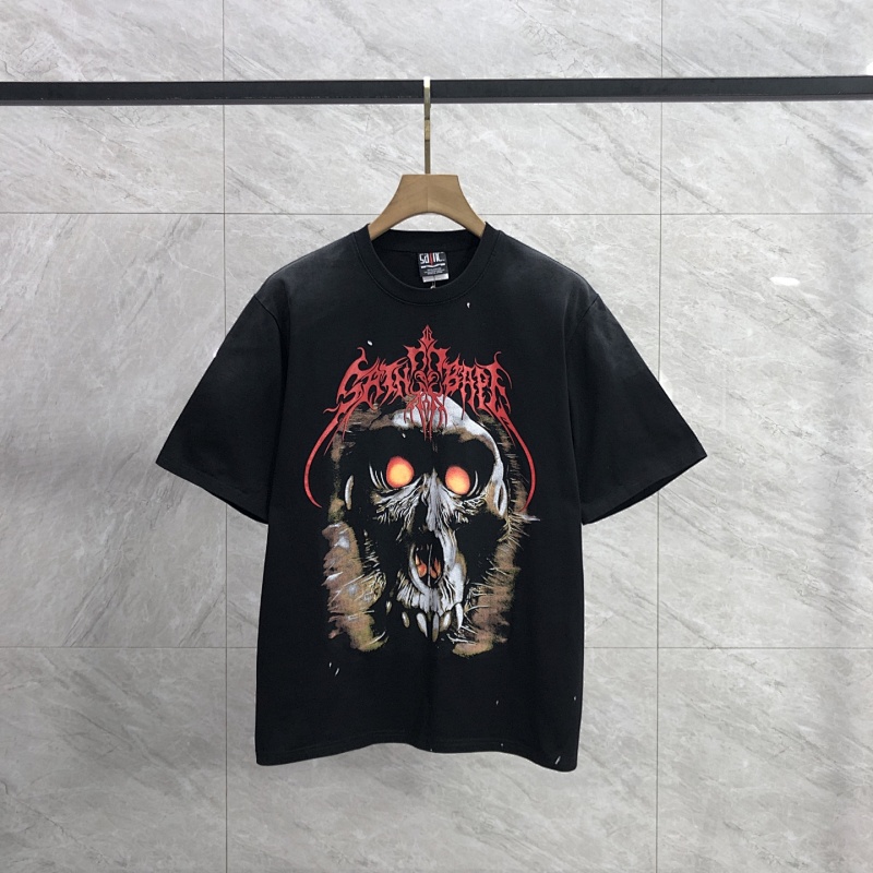 SAINT MICHAEL TSHIRTS (45)