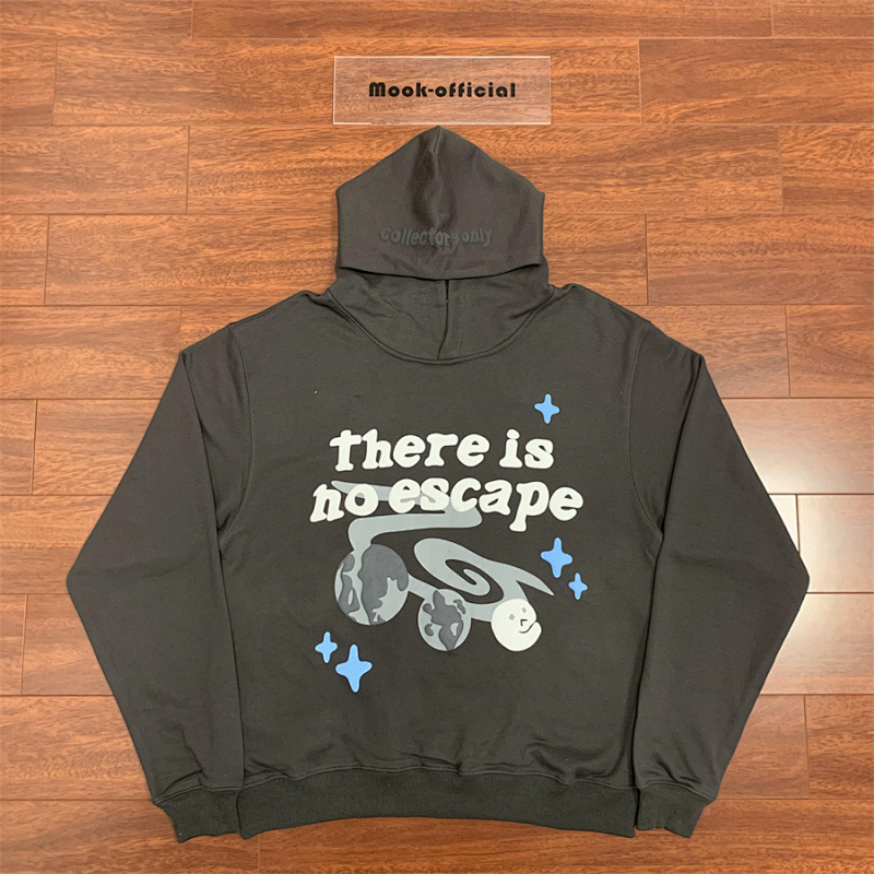 BROKEN PLANET HOODIES (78)